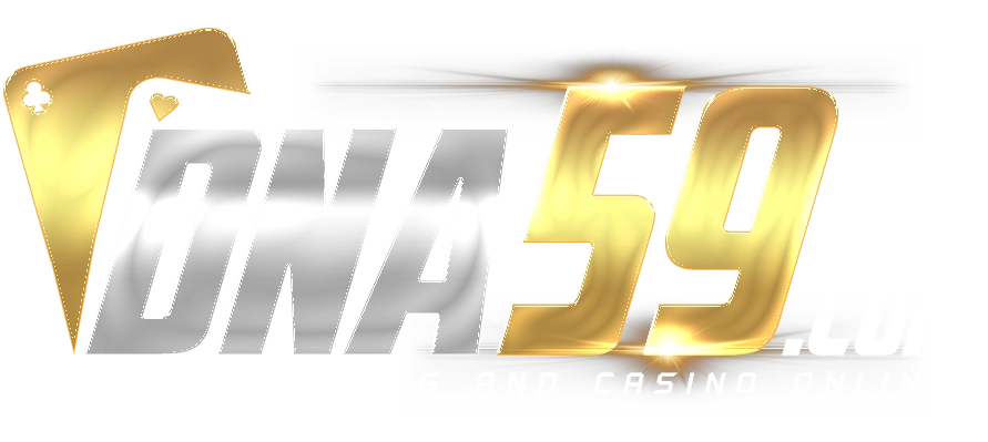 dna59